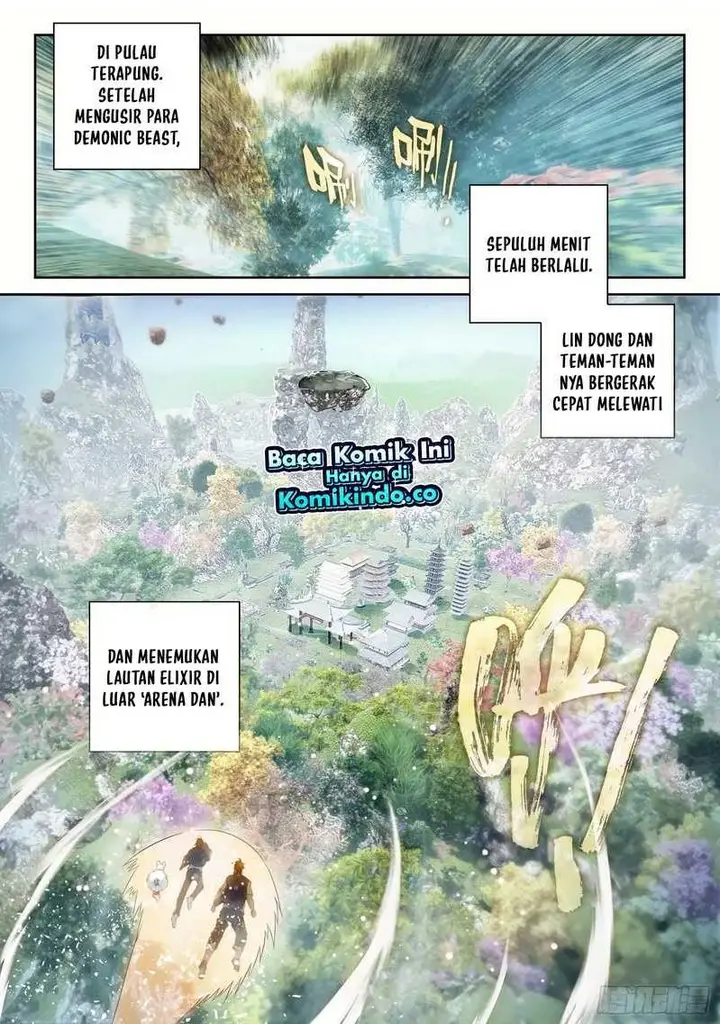 image-komik-wu-dong-qian-kun-chapter-186-0/16
