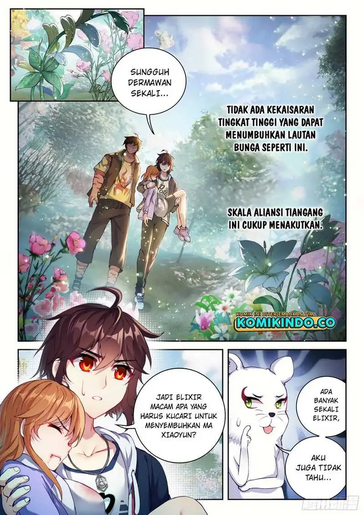 image-komik-wu-dong-qian-kun-chapter-186-1/16