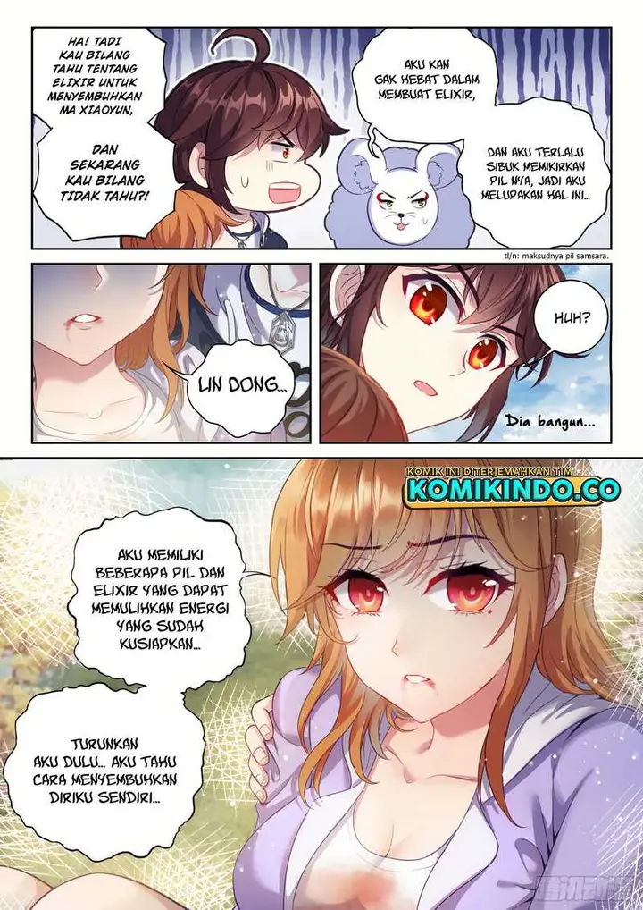 image-komik-wu-dong-qian-kun-chapter-186-2/16