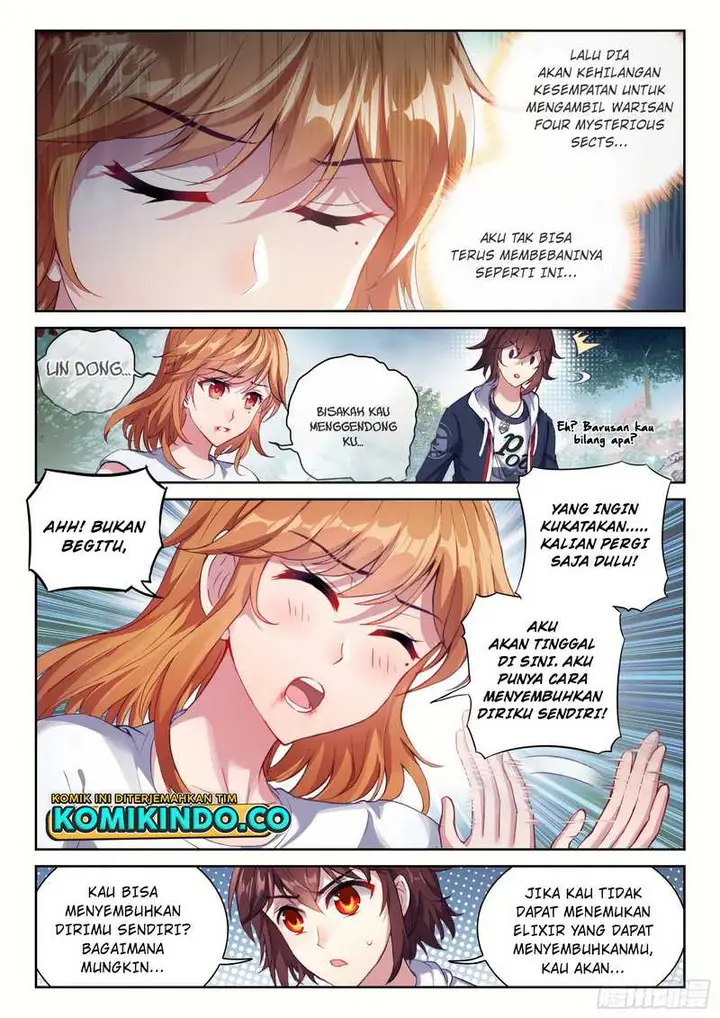 image-komik-wu-dong-qian-kun-chapter-186-4/16