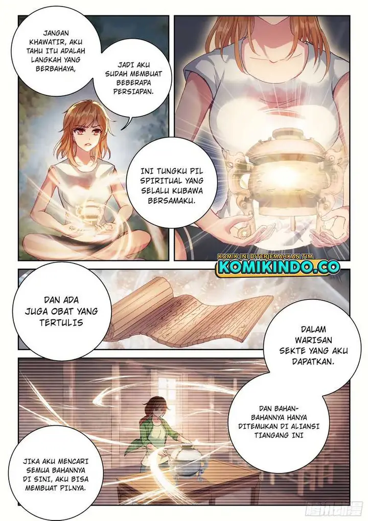 image-komik-wu-dong-qian-kun-chapter-186-5/16
