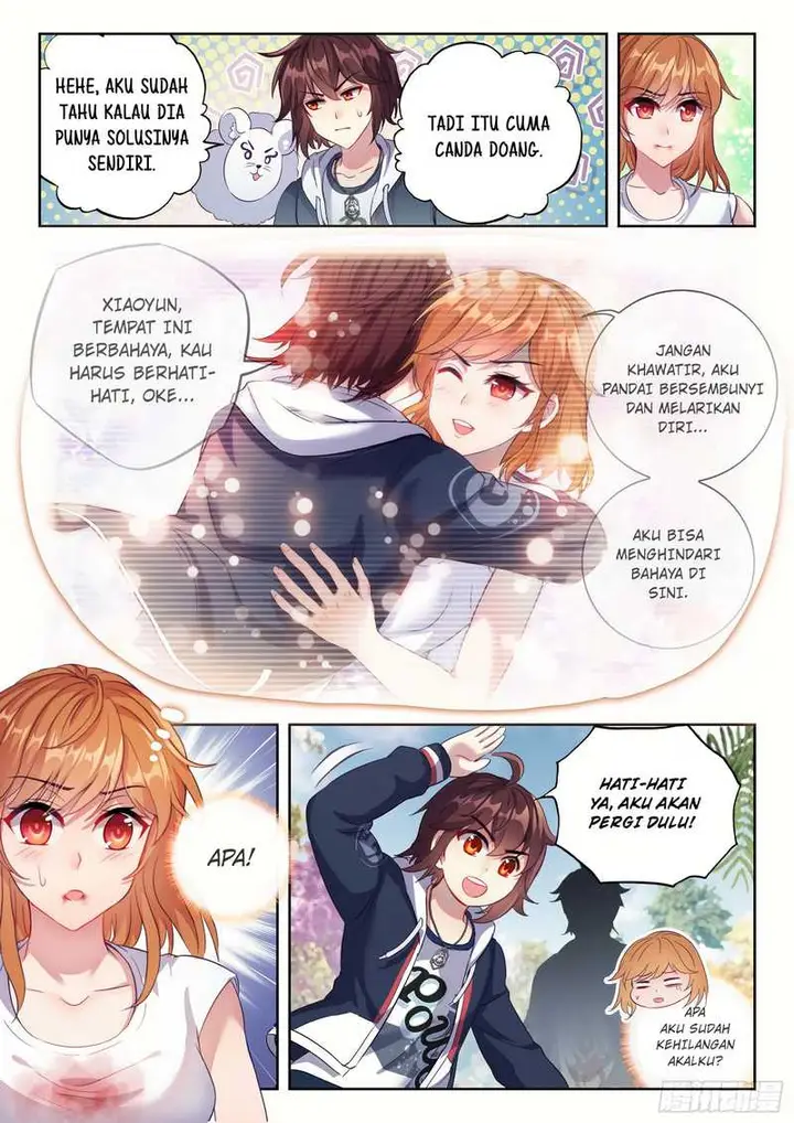 image-komik-wu-dong-qian-kun-chapter-186-6/16