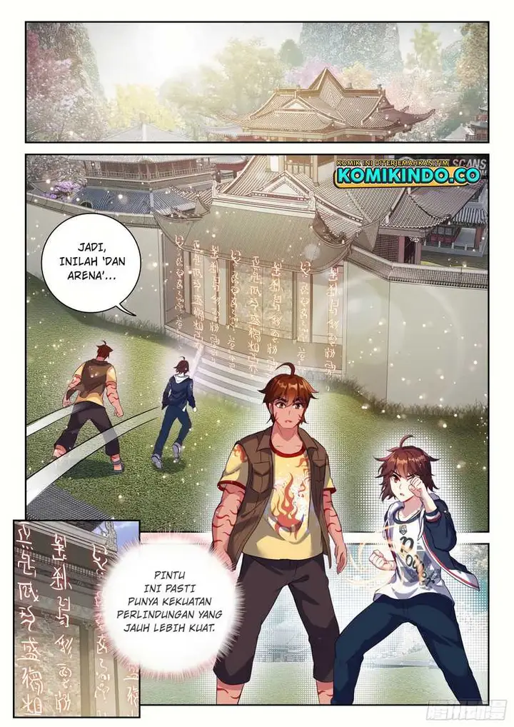 image-komik-wu-dong-qian-kun-chapter-186-7/16
