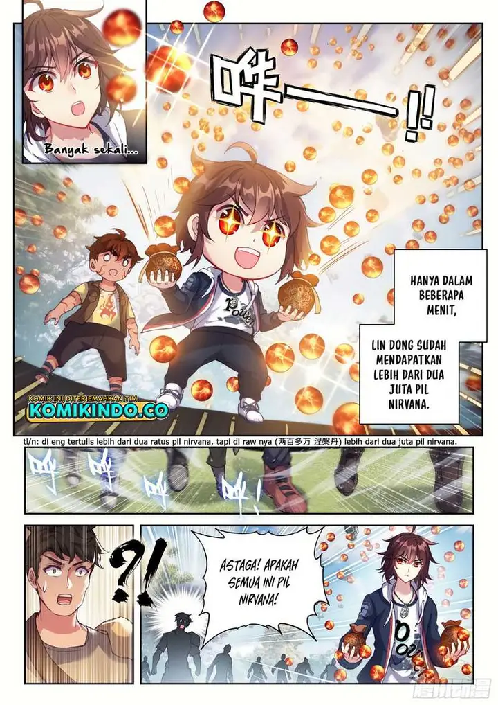 image-komik-wu-dong-qian-kun-chapter-186-9/16