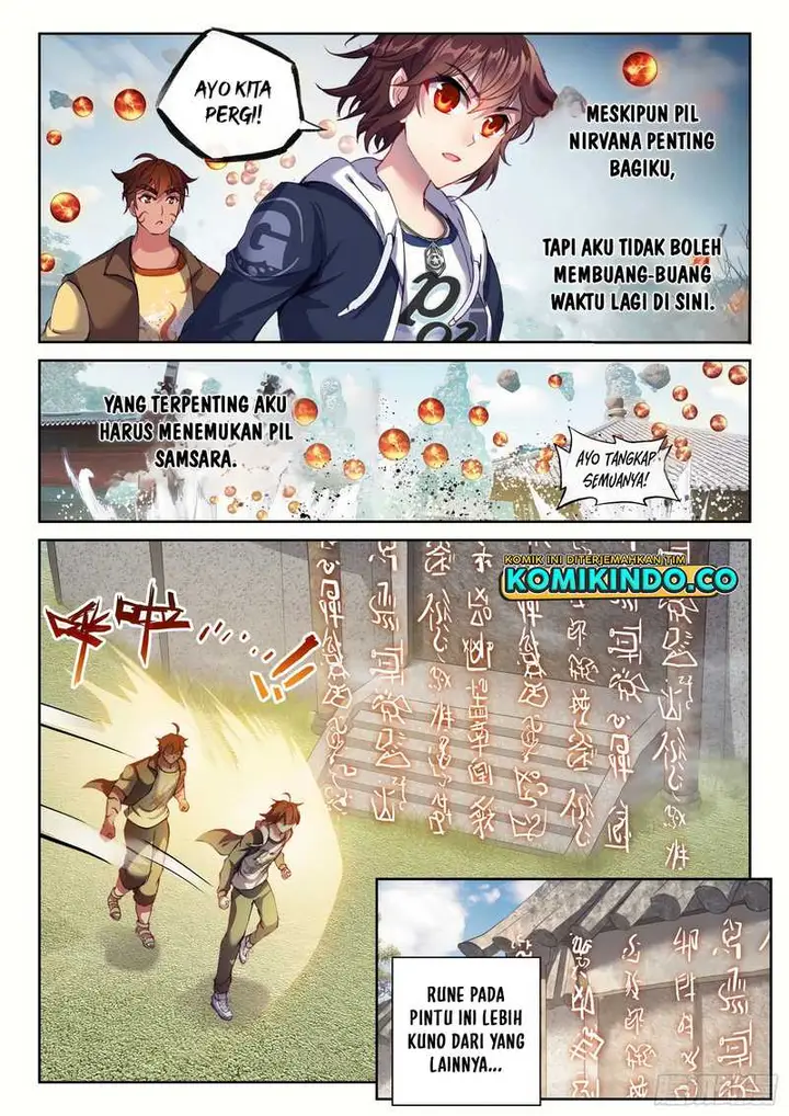 image-komik-wu-dong-qian-kun-chapter-186-10/16