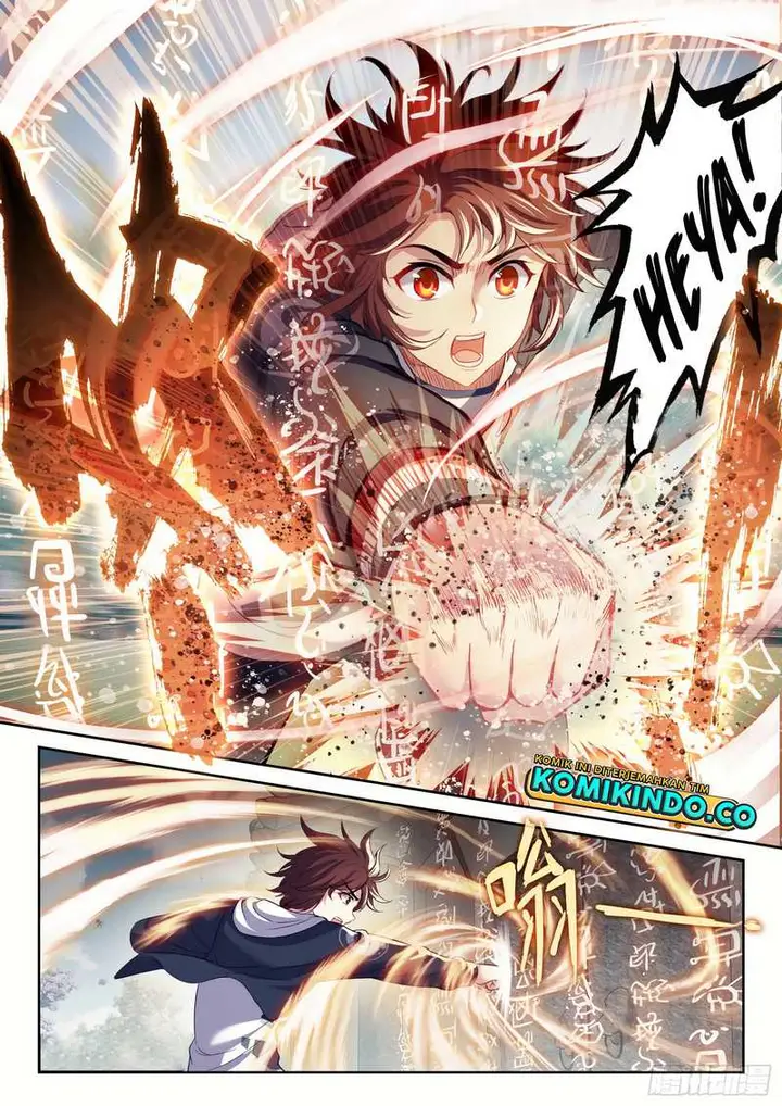 image-komik-wu-dong-qian-kun-chapter-186-11/16