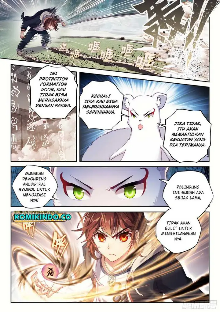 image-komik-wu-dong-qian-kun-chapter-186-12/16