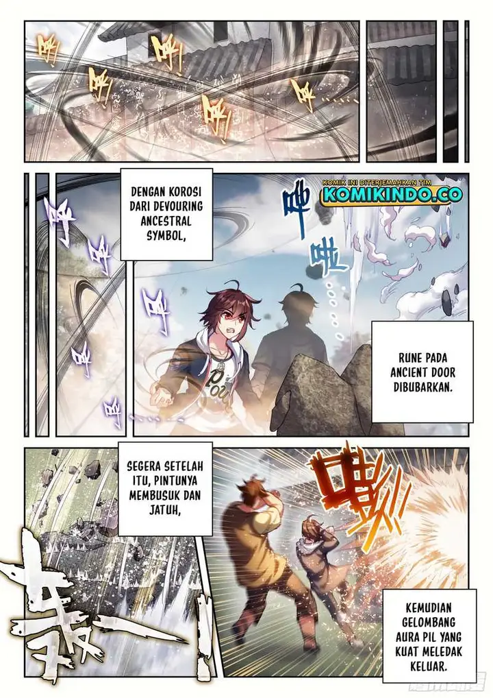 image-komik-wu-dong-qian-kun-chapter-186-13/16