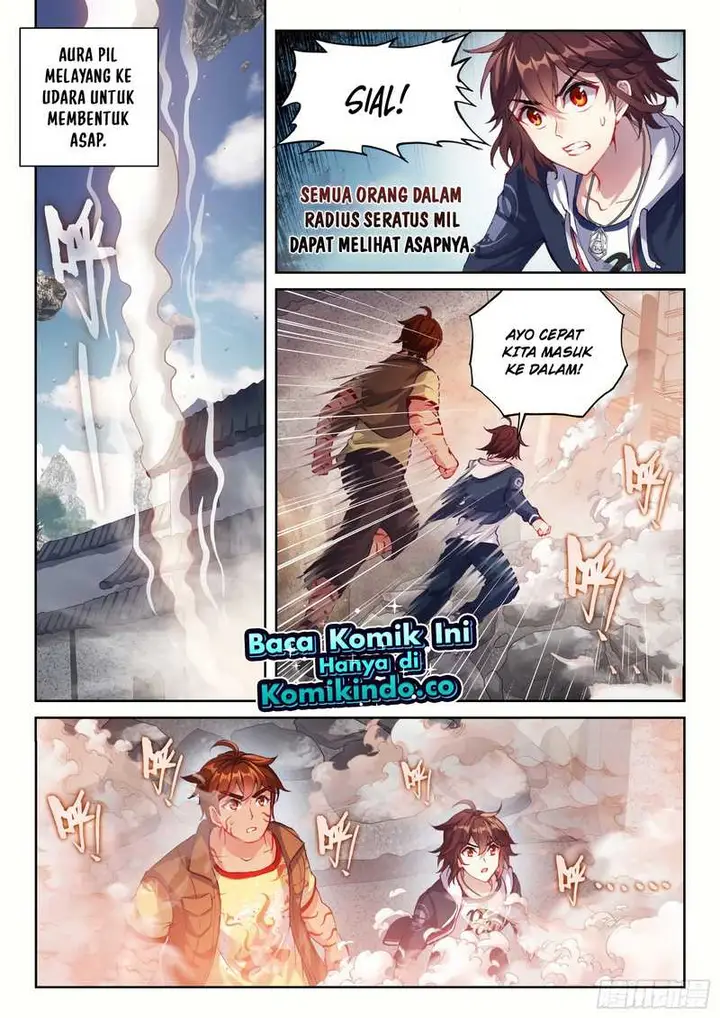 image-komik-wu-dong-qian-kun-chapter-186-14/16