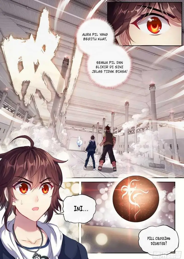 image-komik-wu-dong-qian-kun-chapter-186-15/16