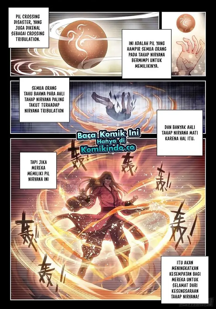 image-komik-wu-dong-qian-kun-chapter-187-0/15