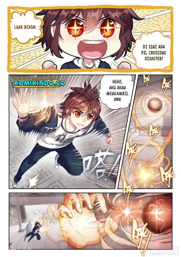 image-komik-wu-dong-qian-kun-chapter-187-1/15