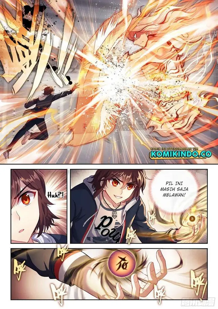 image-komik-wu-dong-qian-kun-chapter-187-2/15