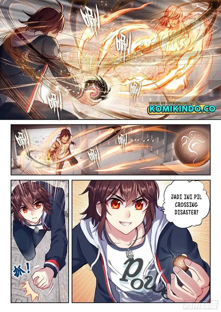 image-komik-wu-dong-qian-kun-chapter-187-3/15