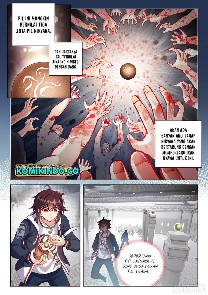 image-komik-wu-dong-qian-kun-chapter-187-4/15