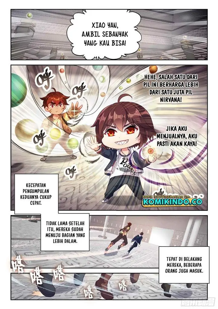 image-komik-wu-dong-qian-kun-chapter-187-5/15
