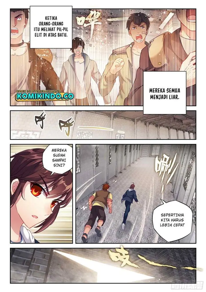 image-komik-wu-dong-qian-kun-chapter-187-6/15