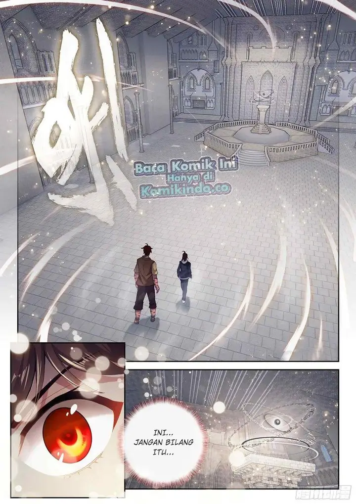 image-komik-wu-dong-qian-kun-chapter-187-7/15
