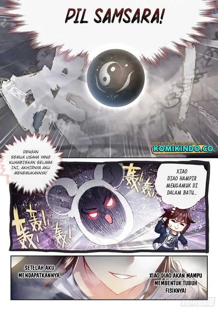 image-komik-wu-dong-qian-kun-chapter-187-8/15