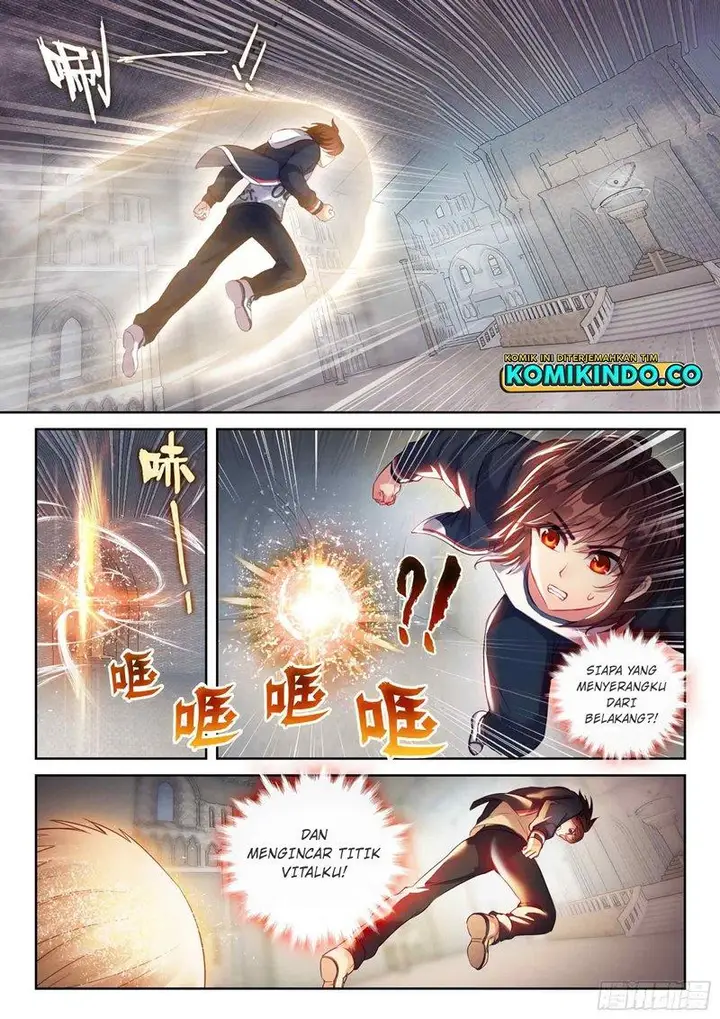 image-komik-wu-dong-qian-kun-chapter-187-9/15