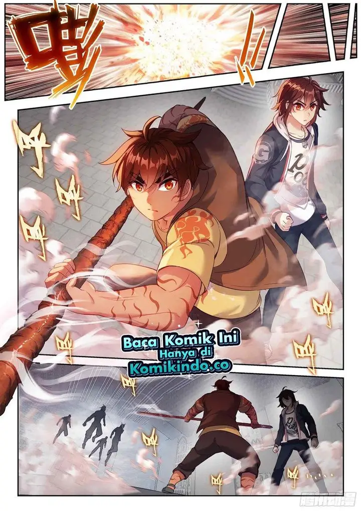 image-komik-wu-dong-qian-kun-chapter-187-10/15
