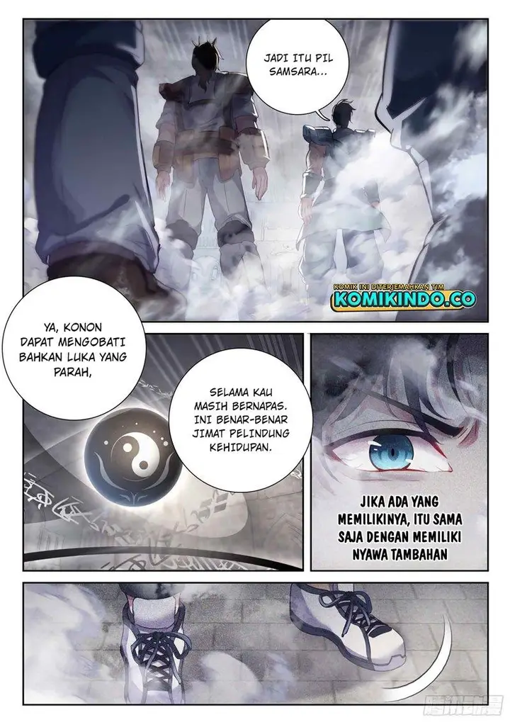 image-komik-wu-dong-qian-kun-chapter-187-11/15