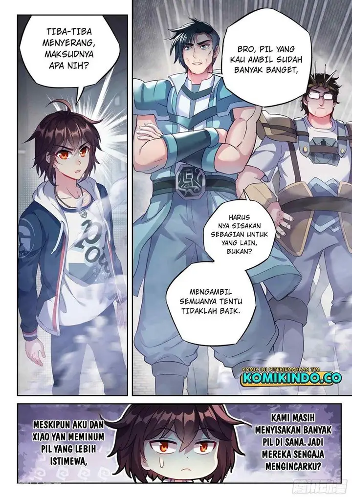 image-komik-wu-dong-qian-kun-chapter-187-12/15