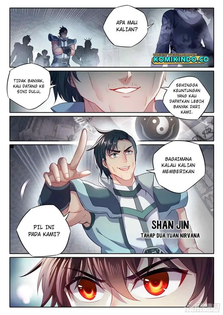 image-komik-wu-dong-qian-kun-chapter-187-13/15