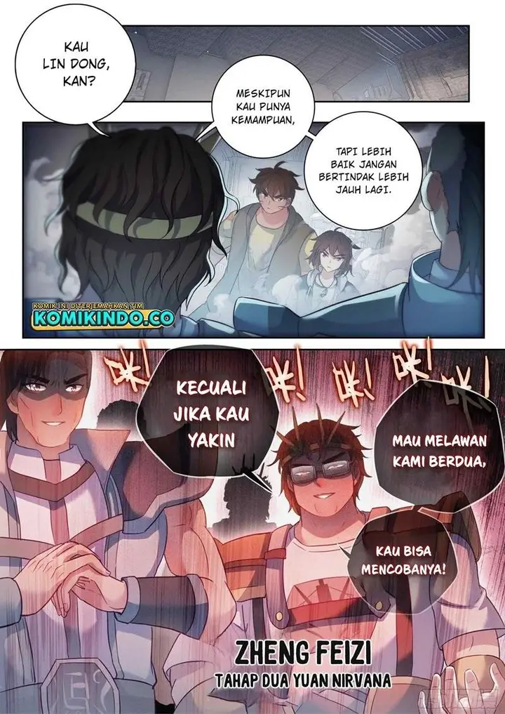 image-komik-wu-dong-qian-kun-chapter-187-14/15