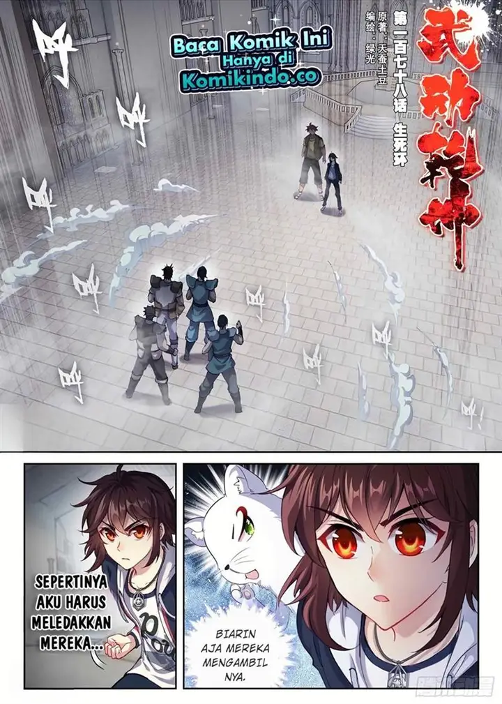 image-komik-wu-dong-qian-kun-chapter-188-0/16