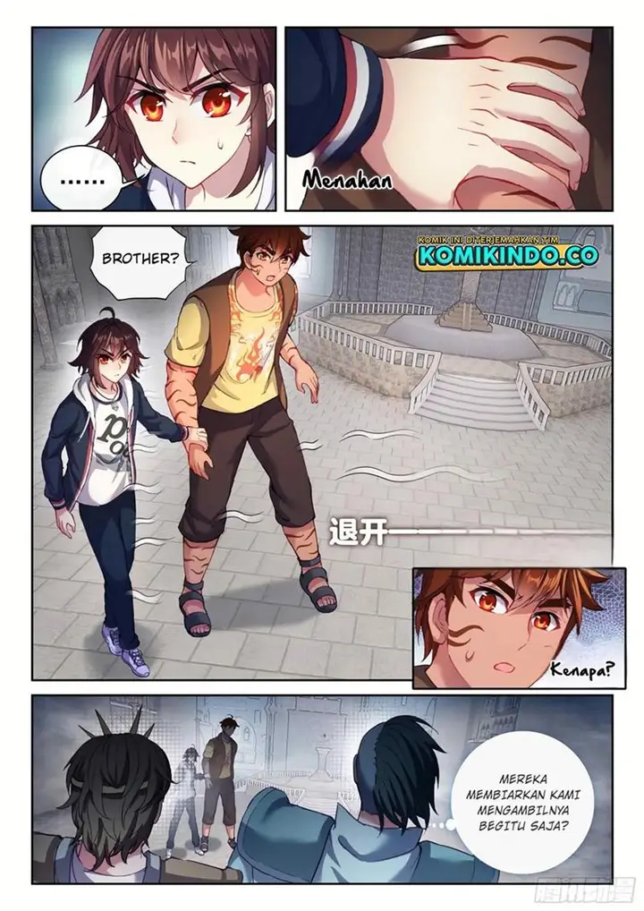 image-komik-wu-dong-qian-kun-chapter-188-1/16