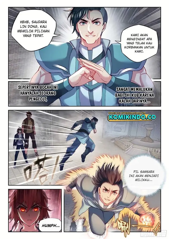 image-komik-wu-dong-qian-kun-chapter-188-2/16