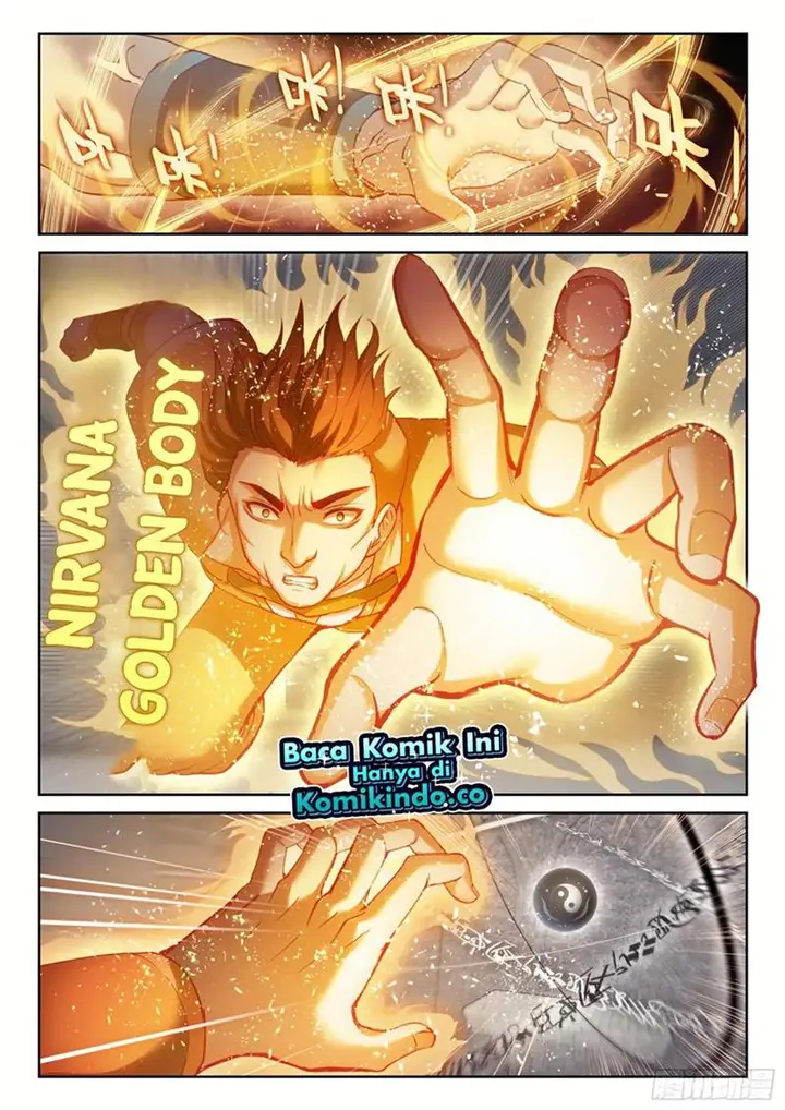 image-komik-wu-dong-qian-kun-chapter-188-3/16