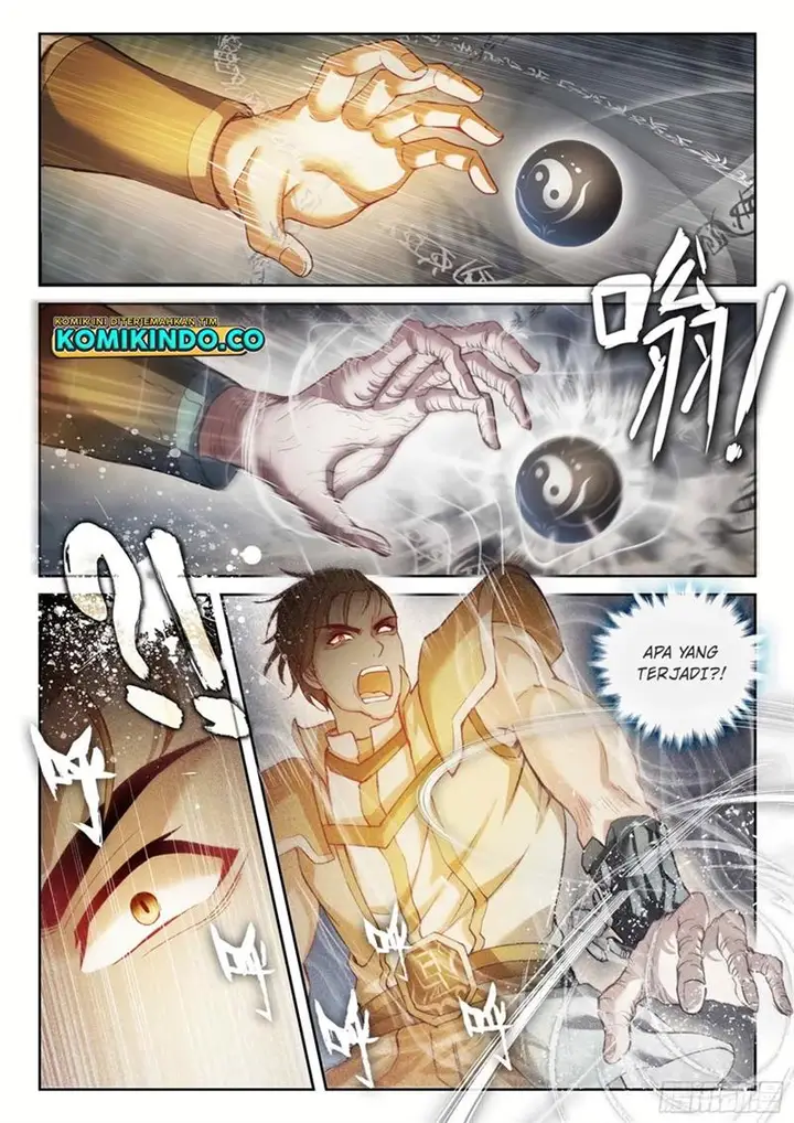 image-komik-wu-dong-qian-kun-chapter-188-4/16