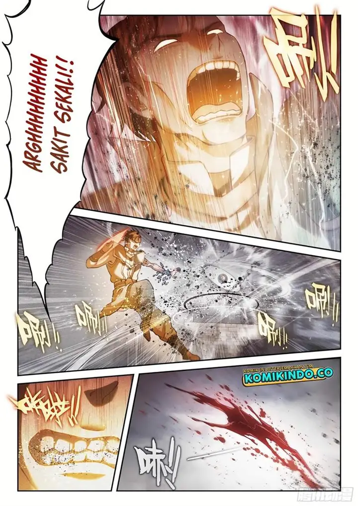 image-komik-wu-dong-qian-kun-chapter-188-5/16