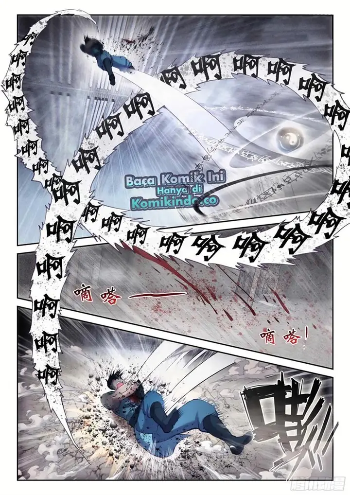 image-komik-wu-dong-qian-kun-chapter-188-6/16