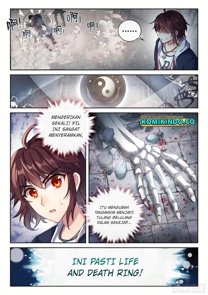 image-komik-wu-dong-qian-kun-chapter-188-7/16