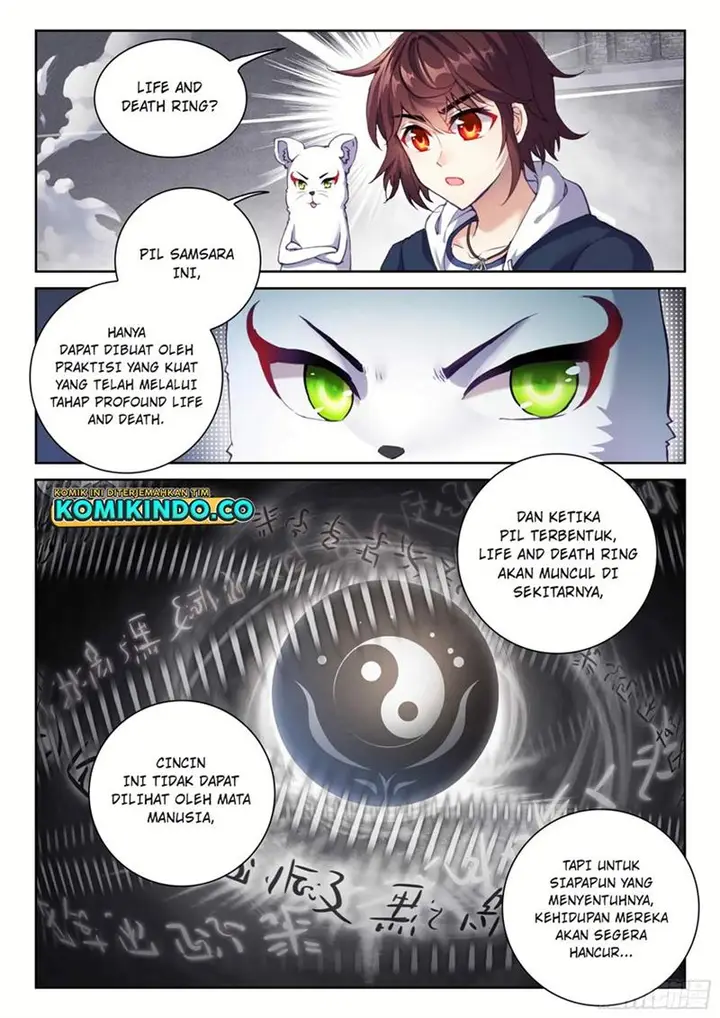 image-komik-wu-dong-qian-kun-chapter-188-8/16