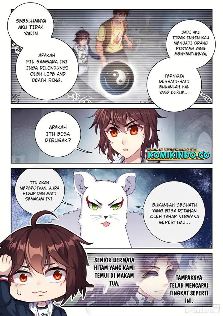 image-komik-wu-dong-qian-kun-chapter-188-9/16
