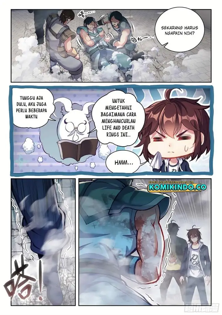 image-komik-wu-dong-qian-kun-chapter-188-10/16