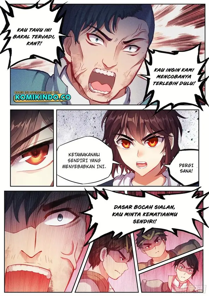 image-komik-wu-dong-qian-kun-chapter-188-11/16