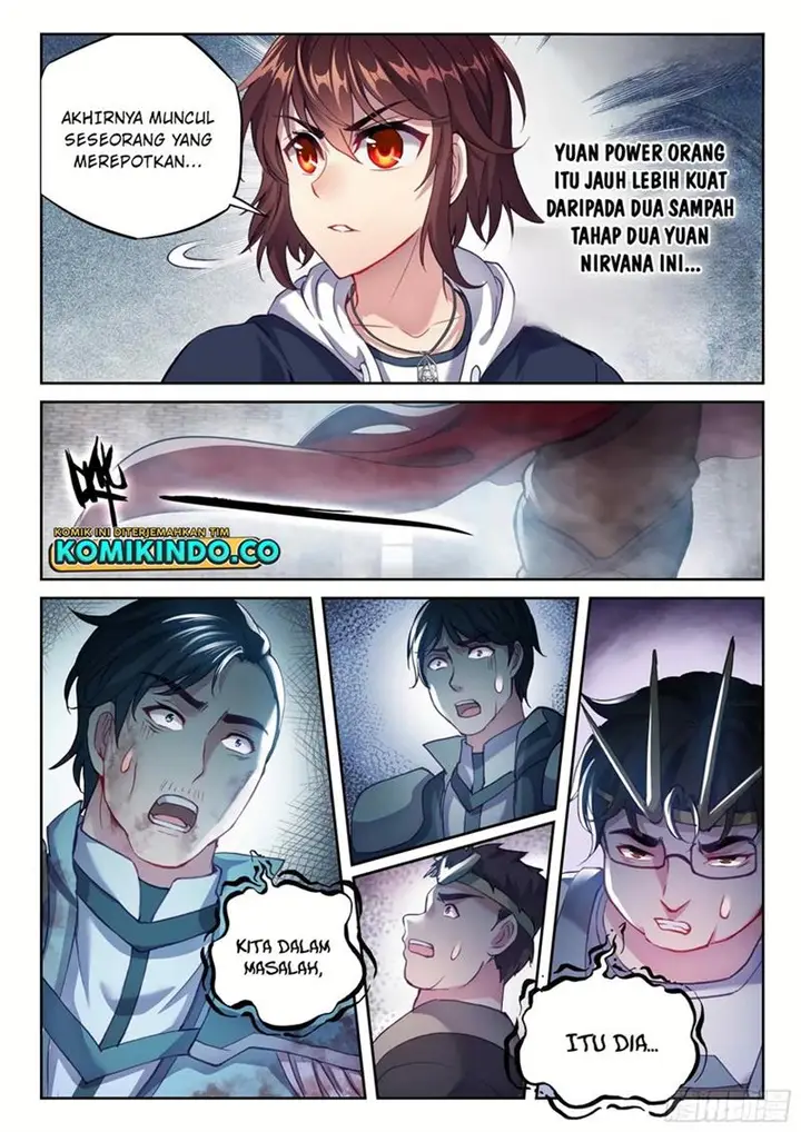 image-komik-wu-dong-qian-kun-chapter-188-13/16