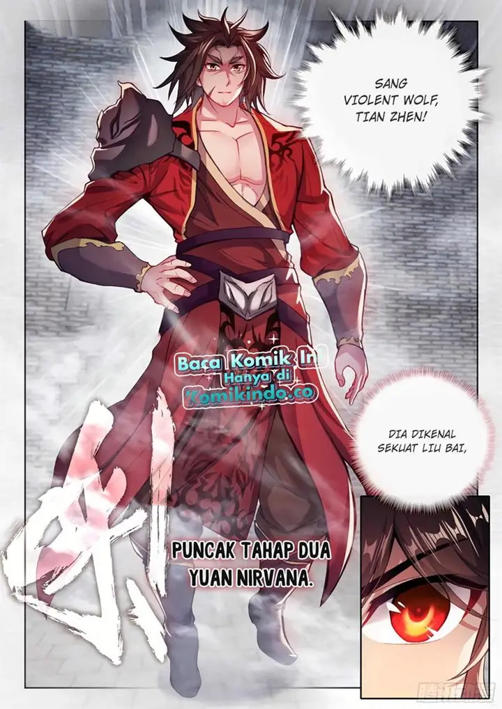 image-komik-wu-dong-qian-kun-chapter-188-14/16