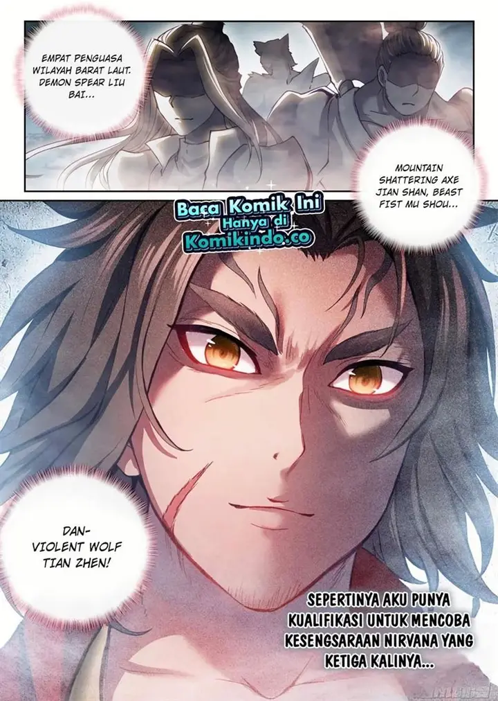 image-komik-wu-dong-qian-kun-chapter-188-15/16
