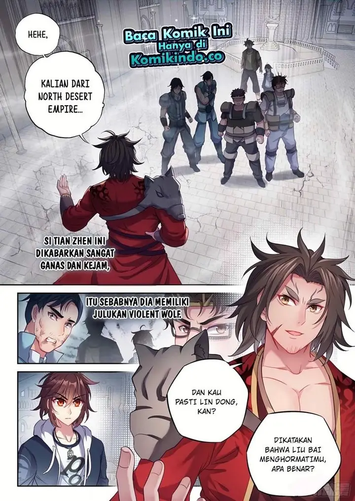 image-komik-wu-dong-qian-kun-chapter-189-0/15