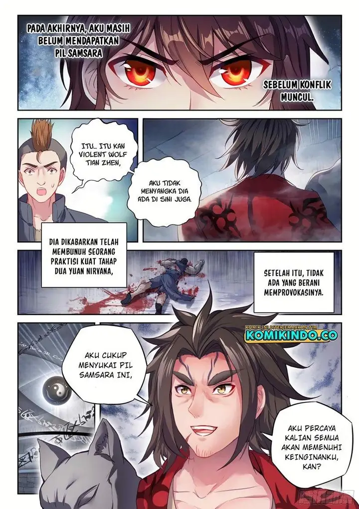 image-komik-wu-dong-qian-kun-chapter-189-2/15