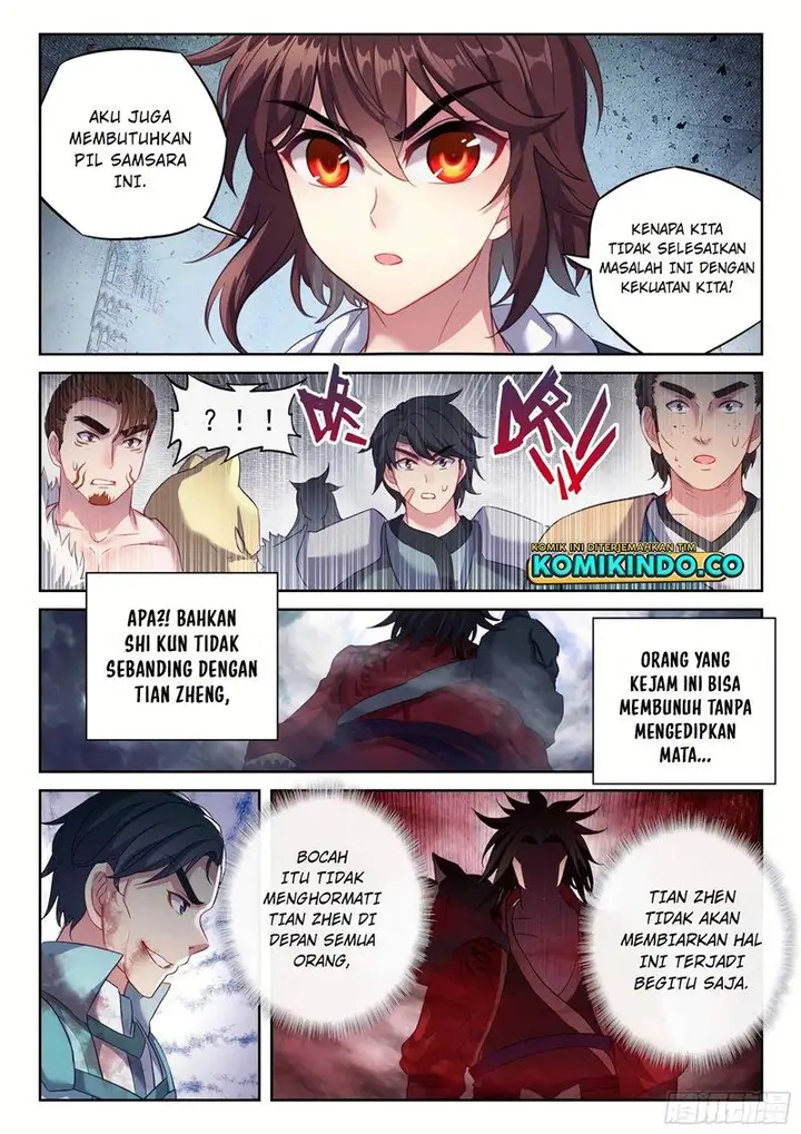 image-komik-wu-dong-qian-kun-chapter-189-4/15