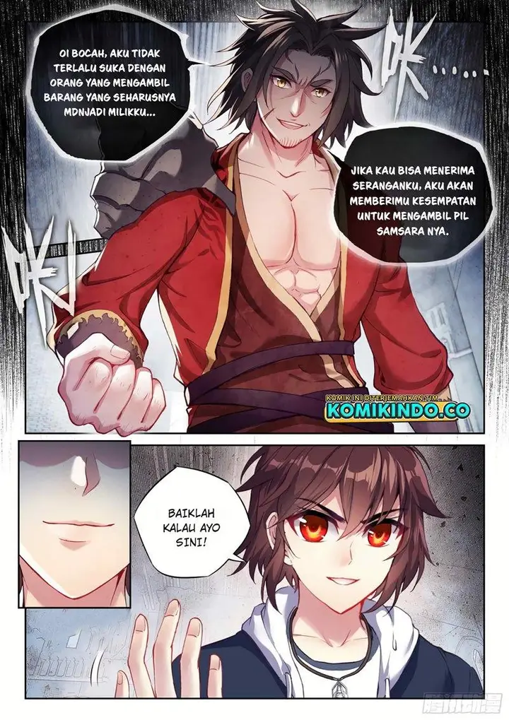 image-komik-wu-dong-qian-kun-chapter-189-5/15