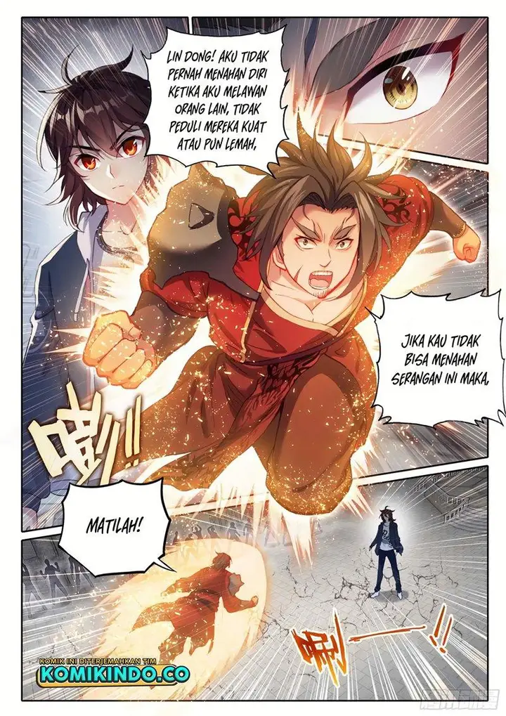 image-komik-wu-dong-qian-kun-chapter-189-7/15