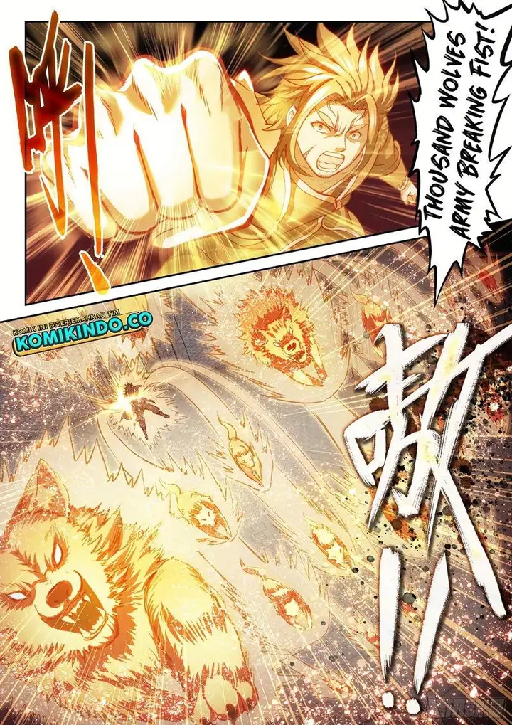 image-komik-wu-dong-qian-kun-chapter-189-8/15